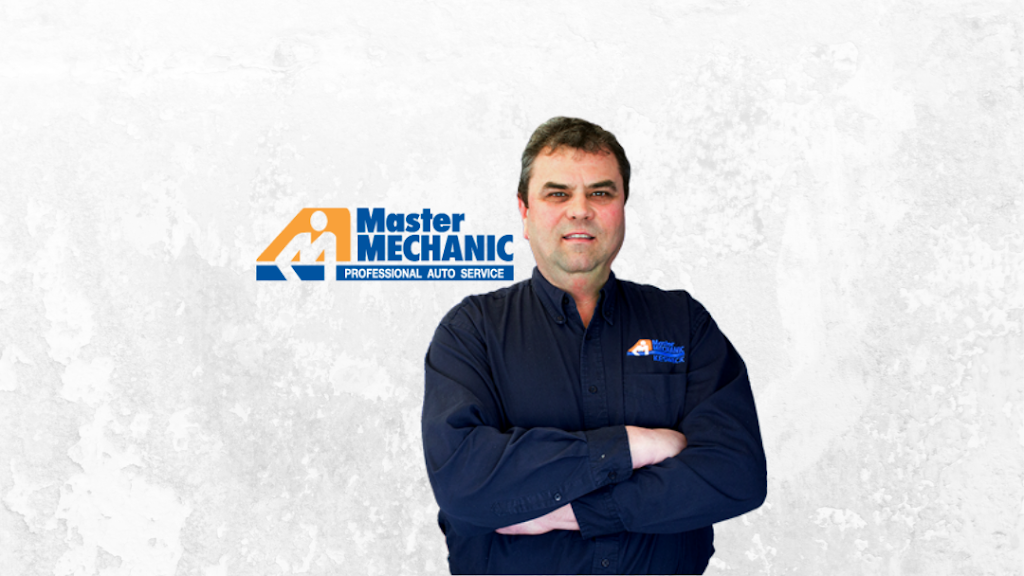 Master Mechanic Keswick | 23590 Woodbine Ave, Keswick, ON L4P 3E9, Canada | Phone: (905) 476-1112