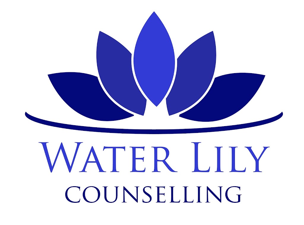 Water Lily Counselling Ltd. | 3825 Sunset St Unit 207, Burnaby, BC V5G 1T4, Canada | Phone: (778) 840-6774