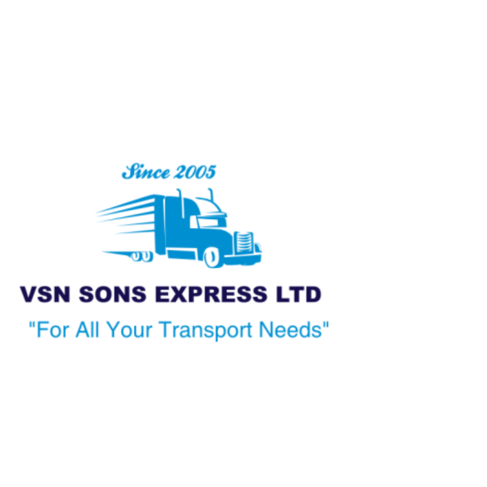 VSN SONS EXPRESS LTD | 16 Westbrook Ave, Brampton, ON L6P 1L9, Canada | Phone: (416) 710-6409