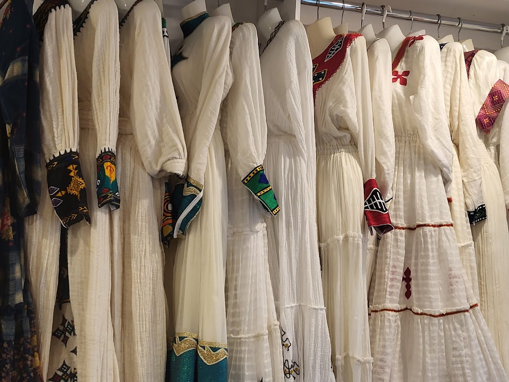 Kahsay habesha store | 158 McArthur Ave., Vanier, ON K1L 8C9, Canada | Phone: (613) 710-6867