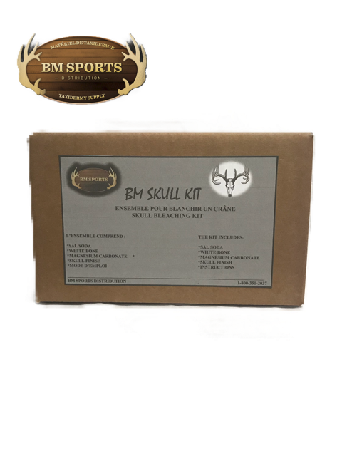 B M Sports Distribution | 350 Rang du Pied de la Montagne, Sainte-Marcelline-de-Kildare, QC J0K 2Y0, Canada | Phone: (800) 351-2037