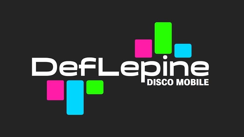 DJ DefLepine | 3061 Rue de Rosewood, Québec, QC G1X 1C7, Canada | Phone: (418) 933-9884