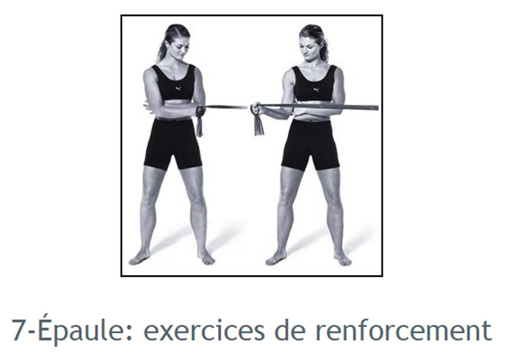 Physiotherapie Maisonneuve | 6612 Rue Beaubien E, Montréal, QC H1M 3B3, Canada | Phone: (514) 352-4442