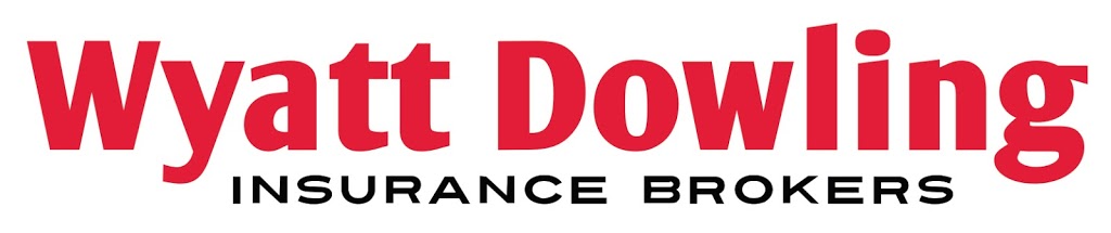 Wyatt Dowling Insurance Brokers - Kildonan Green | 401-1750 Plessis Rd, Winnipeg, MB R3W 0B3, Canada | Phone: (204) 940-6550