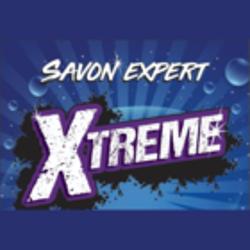Savon Expert Saguenay Lac St-Jean | 2043 Rue Lavigne, Jonquière, QC G7X 7V5, Canada | Phone: (418) 557-1248