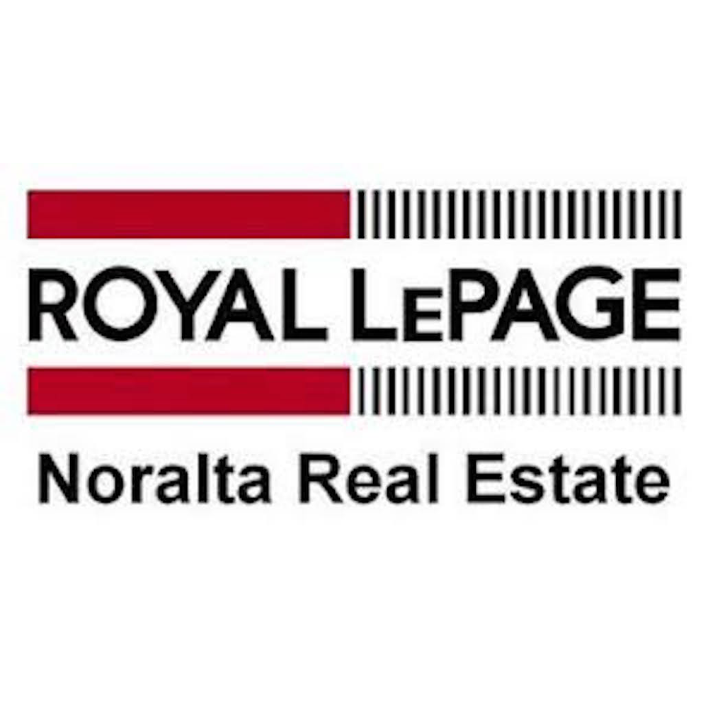 Ramie Browatzke - Royal Lepage Noralta Real Estate | 10451 99 Ave #317, Fort Saskatchewan, AB T8L 0V6, Canada | Phone: (780) 221-0753