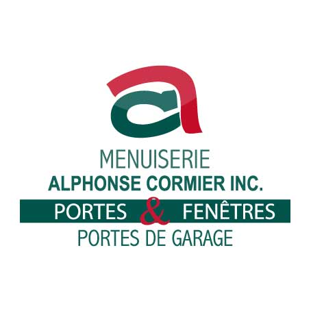 Menuiserie A. Cormier Inc. Portes et Fenêtres | 682 Bd Saint-Jean-Baptiste, Sainte-Martine, QC J0S 1V0, Canada | Phone: (450) 427-3747