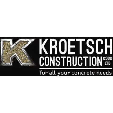 Kroetsch Construction (2000) Ltd | 1369 Martin Grove Road, Waterloo, ON N2J 4G8, Canada | Phone: (519) 747-4414