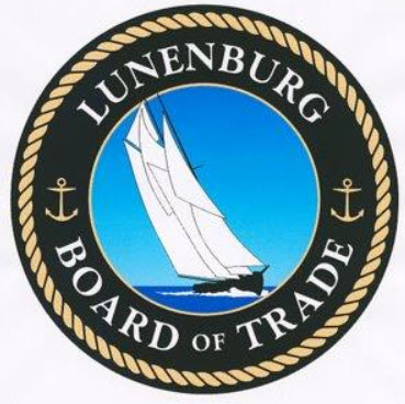 Lunenburg Board of Trade | 11 Blockhouse Hill Rd, Lunenburg, NS B0J 2C0, Canada | Phone: (902) 634-3170