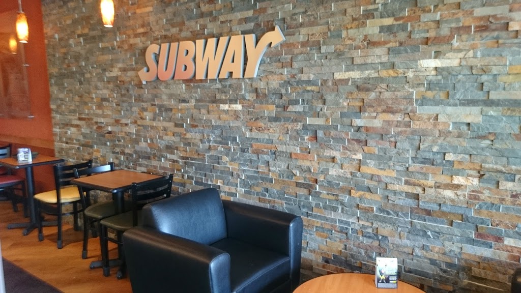 Subway | 9538 120 St, Surrey, BC V3V 4C1, Canada | Phone: (604) 588-7824