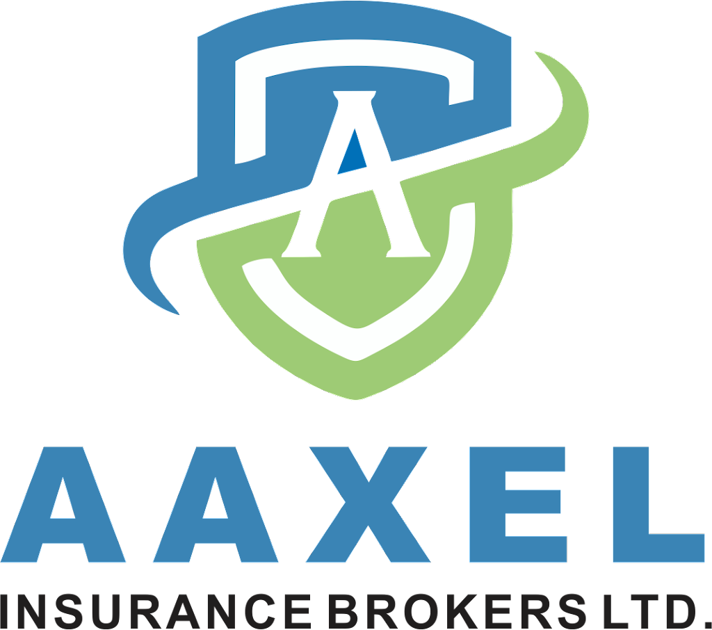 Aaxel Insurance Brokers Ltd. | 7 Mariposa Ct, Kitchener, ON N2E 4A9, Canada | Phone: (647) 925-4083