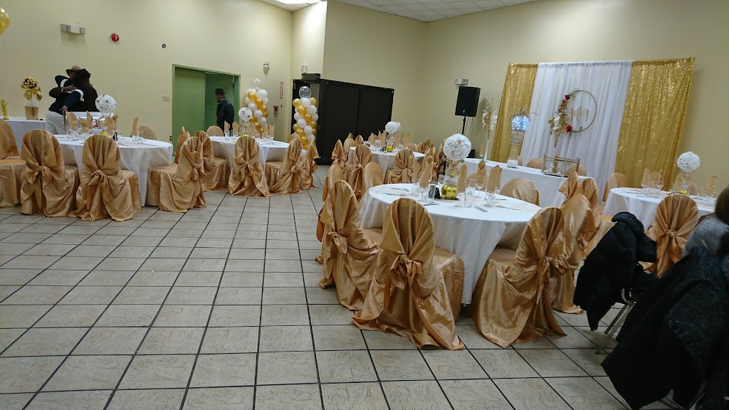 Jamaican Canadian Association | 995 Arrow Rd, North York, ON M9M 2Z5, Canada | Phone: (416) 746-5772