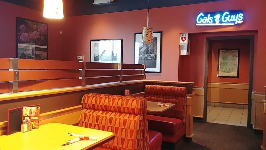 Boston Pizza | 3303 118 Ave NW, Edmonton, AB T5W 1B3, Canada | Phone: (780) 477-9101