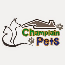 Champlain Pets | 3380 Maquinna Dr #102, Vancouver, BC V5S 4C6, Canada | Phone: (604) 456-0512