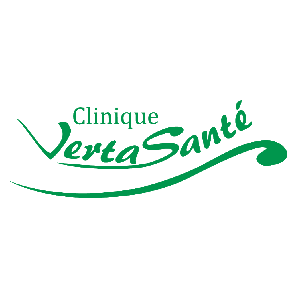 Clinique VertaSanté | 115 12e Av, Drummondville, QC J2B 2Y9, Canada | Phone: (819) 469-7796