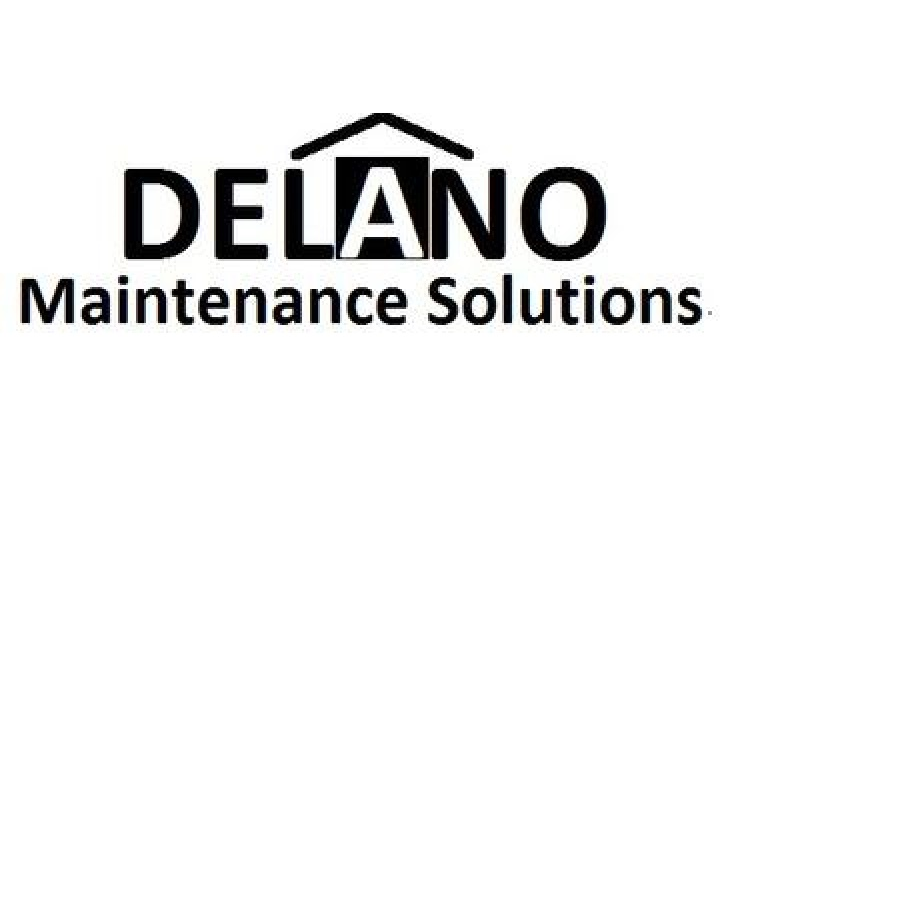 DeLano Maintenance Solutions | 11318 85 Street NW, Edmonton, AB T5B 3B3, Canada | Phone: (780) 878-8065