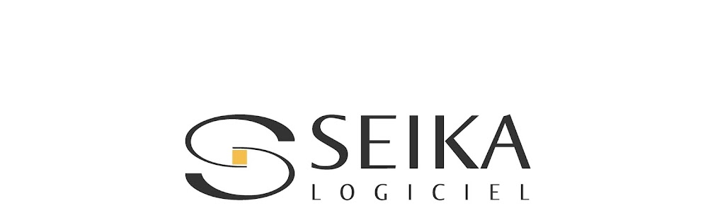 Seika Logiciel Inc. | P. 186, 2515 Av. Vallée C, Plessisville, QC G6L 2Y7, Canada | Phone: (819) 362-6292