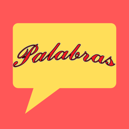 Palabras Language School & Cultural Services | 583 Frederick St, Kitchener, ON N2B 2A8, Canada | Phone: (519) 576-8839