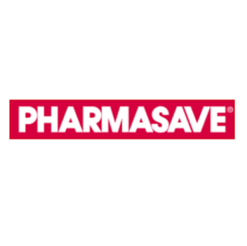 Pharmasave 135th & 16th | 13585 16 Ave #105, Surrey, BC V4A 1P6, Canada | Phone: (604) 385-1175