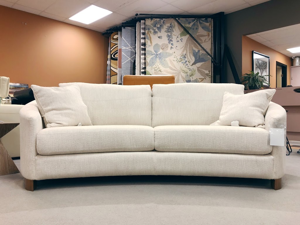 Wiens Furniture | 132 Main St Box 340, Niverville, MB R0A 1E0, Canada | Phone: (204) 388-4149