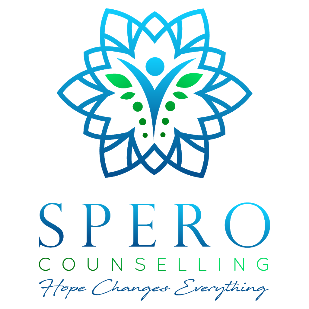 Spero Counselling | 87 Elizabeth St Bay 2, Okotoks, AB T1S 1B4, Canada | Phone: (587) 573-3005