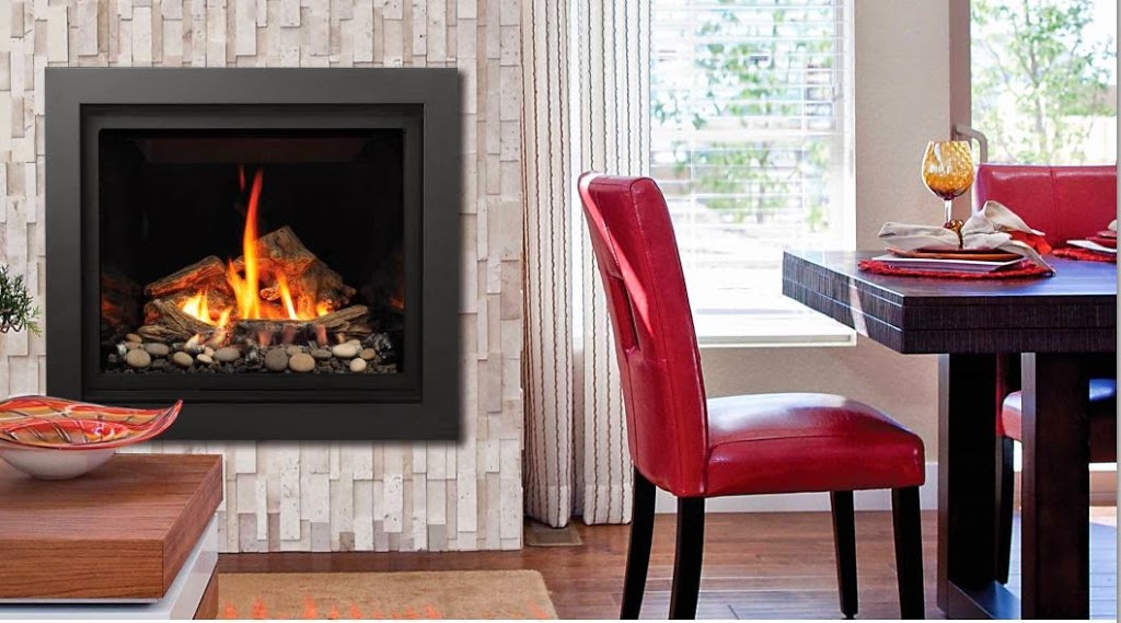 Scotts Fireplace | 2 N Talbot Rd, Maidstone, ON N0R 1K0, Canada | Phone: (519) 723-4111