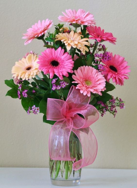 Buds to Blossoms Floral Boutique | 115 Victoria St E, Amherst, NS B4H 1X9, Canada | Phone: (902) 660-7836