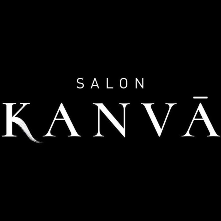 Salon KANVĀ | 98 Rue Blanchard suite 132, Sainte-Thérèse, QC J7E 4R9, Canada | Phone: (579) 637-7637