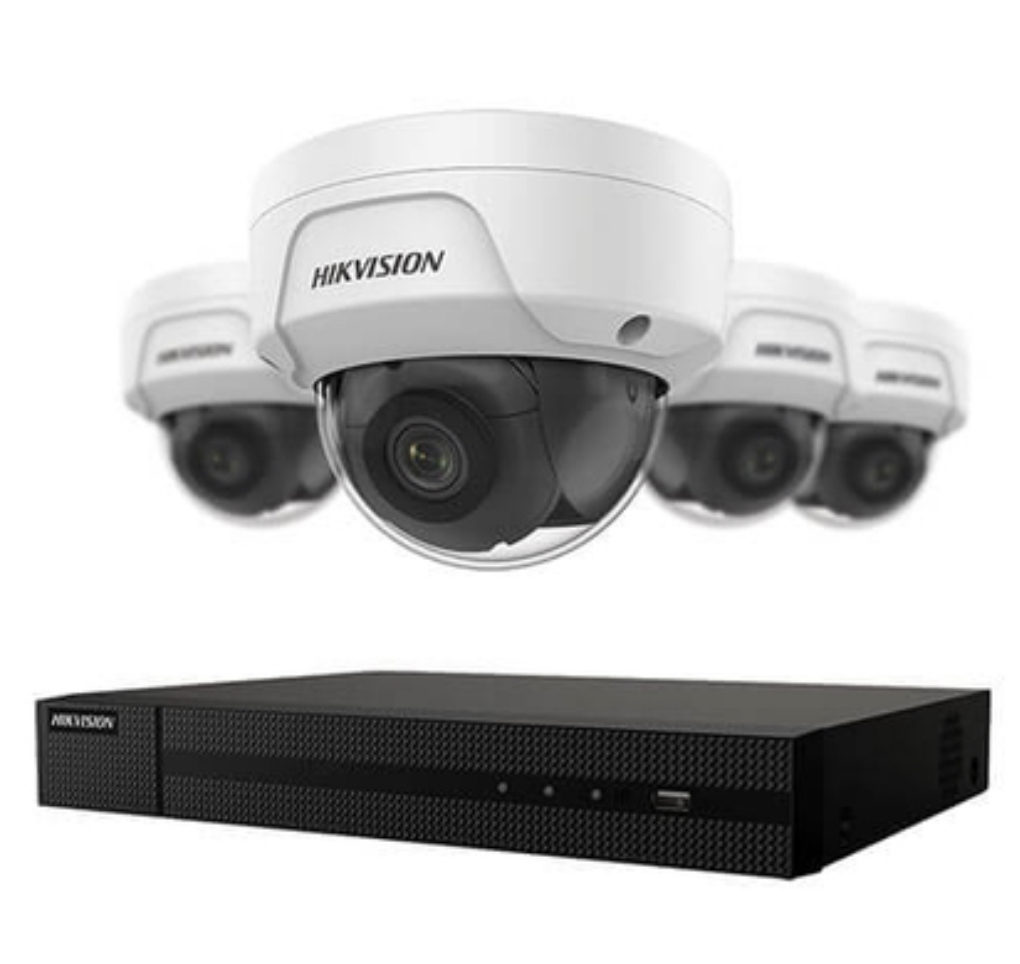 Spy Security Cameras Inc. | 1105 Lawson Ave, West Vancouver, BC V7T 2E4, Canada | Phone: (604) 990-6667