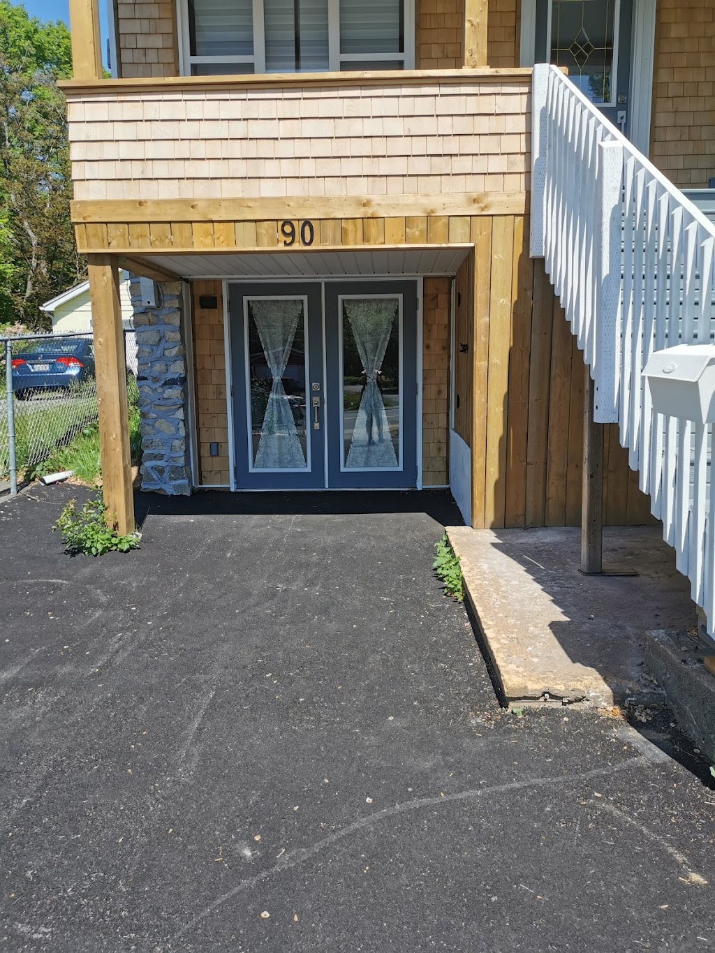 Paragon of Beauty | 90 Herring Cove Rd, Halifax, NS B3P 1K4, Canada | Phone: (782) 234-1034