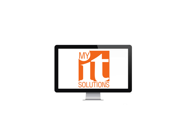 My IT Solutions | 7449 Hume Ave #7, Delta, BC V4G 1C3, Canada | Phone: (778) 688-6948