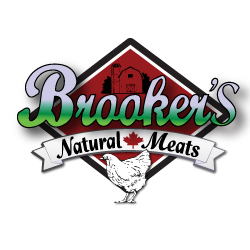 Brookers Natural Meats | 1166 17th Sideroad, Schomberg, ON L0G 1T0, Canada | Phone: (905) 939-8042