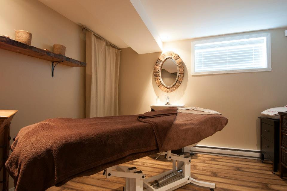 Maison De Beauté Julie Vanier | 613 Rue Louis-Hébert, Mascouche, QC J7K 0R5, Canada | Phone: (450) 474-3711