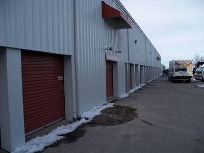 Shelby Roofing and Sheet Metal | 99 West Dr, Brampton, ON L6T 2J6, Canada | Phone: (905) 456-7663