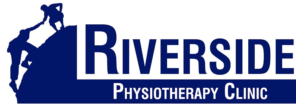 Riverside Physiotherapy and Rehabilitation Clinic | 315 10th Ave, Carstairs, AB T0M 0N0, Canada | Phone: (403) 940-3319