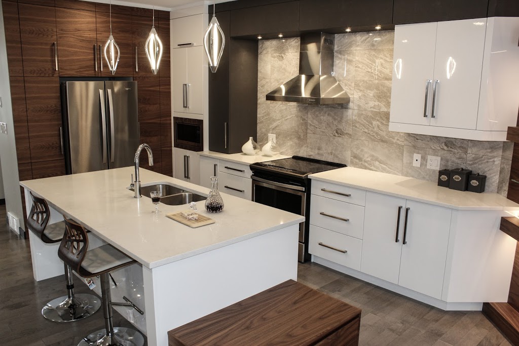 Koenig Granite Inc. | 205 Oak Park Dr, Kleefeld, MB R0A 0V0, Canada | Phone: (204) 392-3453