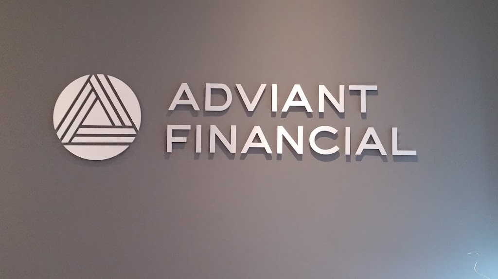 Adviant Financial Partners | 3250 Schmon Pkwy #2, Thorold, ON L2V 4Y6, Canada | Phone: (905) 704-0070