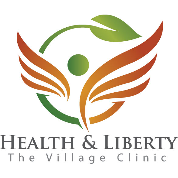 The Village Clinic | 101 Thompsons Rd, Penetanguishene, ON L9M 0V3, Canada | Phone: (705) 300-0016