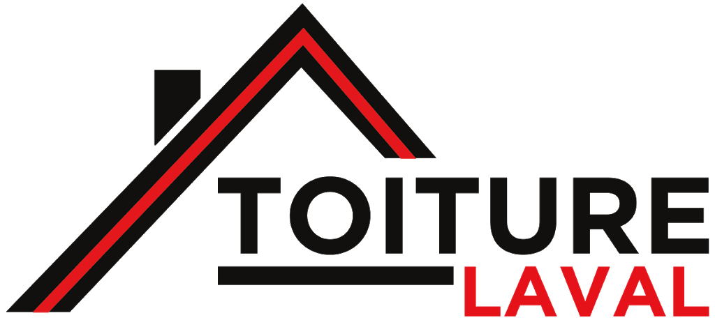 Toiture Laval | 3226 Av Francis-Hughes, Laval, QC H7L 5A7, Canada | Phone: (514) 533-0361