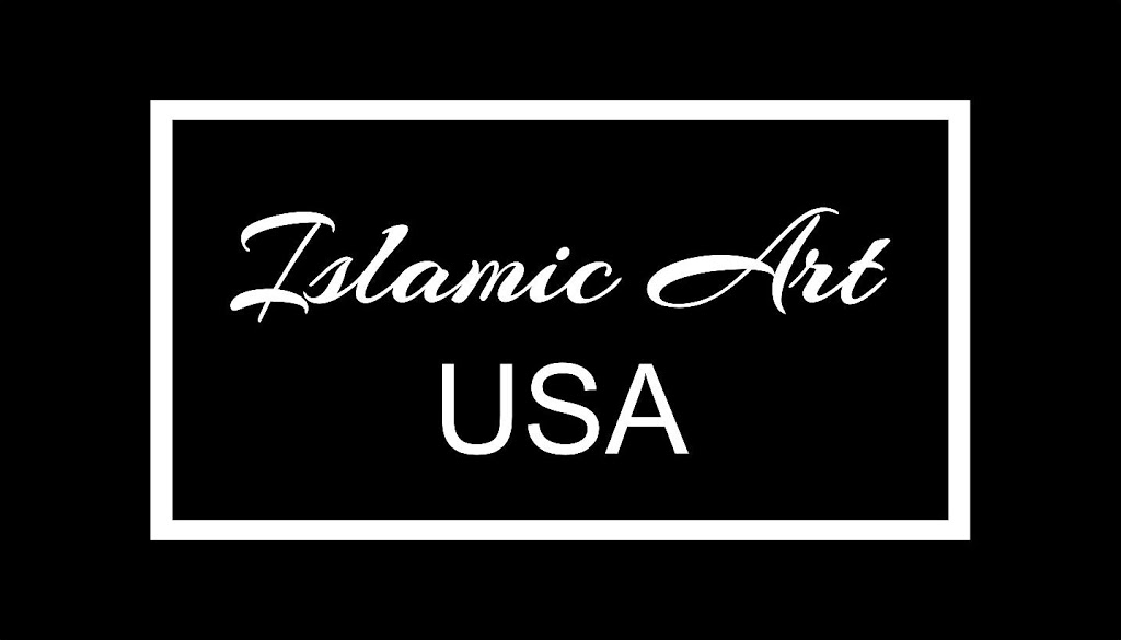 Islamic Art USA | 111-40 New Delhi Dr, Markham, ON L3S 0B5, Canada | Phone: (647) 932-7238