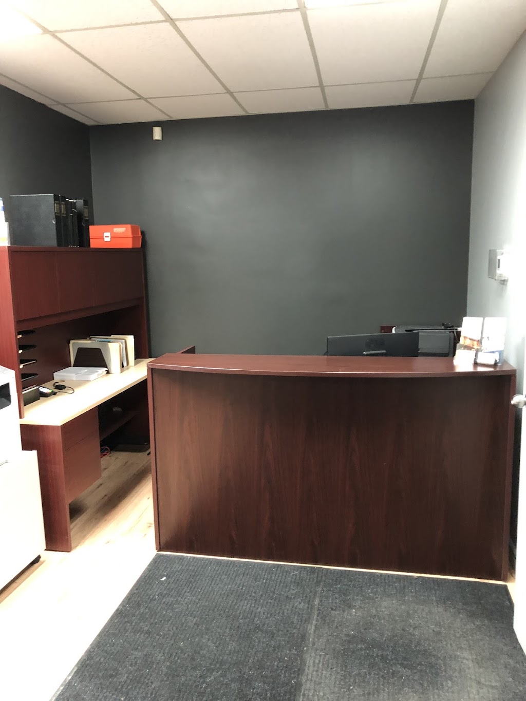 Corporation Entrepreneurs Specialized Du Grand Montréal | 17380 Rue de la Paix, Mirabel, QC J7J 1B3, Canada | Phone: (450) 430-3548