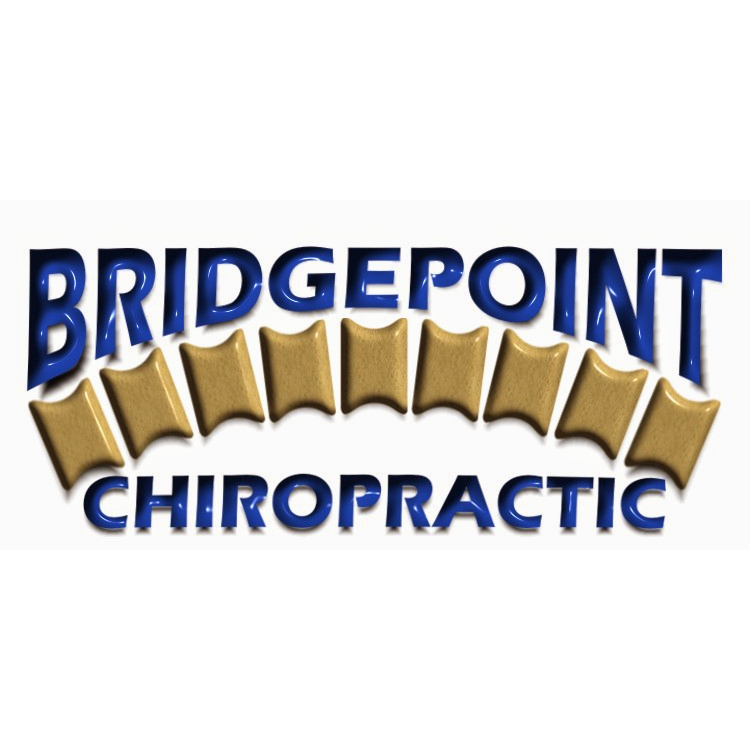 Bridgepoint Chiropractic | 70 Jarvis St, Fort Erie, ON L2A 2S4, Canada | Phone: (905) 871-1657