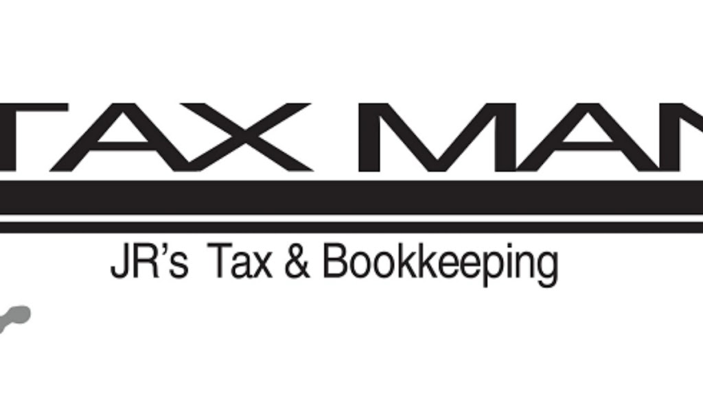 JRs Tax & Bookkeeping Inc. | 1338 Princess St Unit#68, Kingston, ON K7M 7N9, Canada | Phone: (343) 364-5789