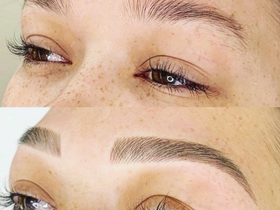 Local Beauté Dermapigmentation Microblading Extension de cils | 16549 Chemin Notre Dame, Mirabel, QC J7J 2A5, Canada | Phone: (514) 293-1794