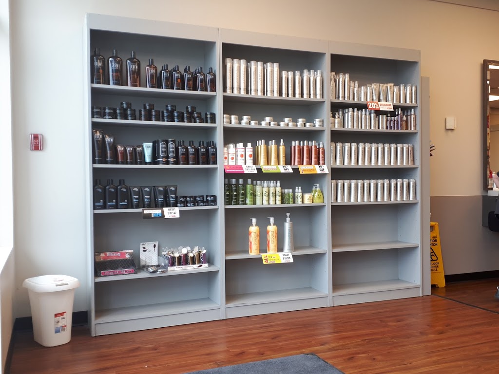 First Choice Haircutters | 720 Sackville Dr, Lower Sackville, NS B4E 1R8, Canada | Phone: (902) 864-5547