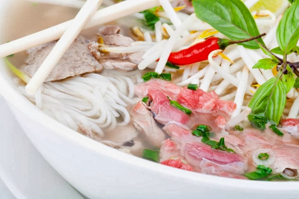 Tasty Vietnamese Restaurant | 636 King St #122, Spruce Grove, AB T7X 4K5, Canada | Phone: (780) 571-3825