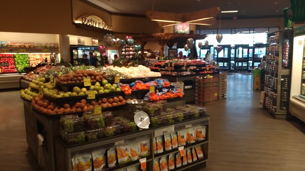 Safeway Capilano Shopping Centre | 5821 Terrace Rd NW, Edmonton, AB T6A 0A1, Canada | Phone: (780) 466-9001