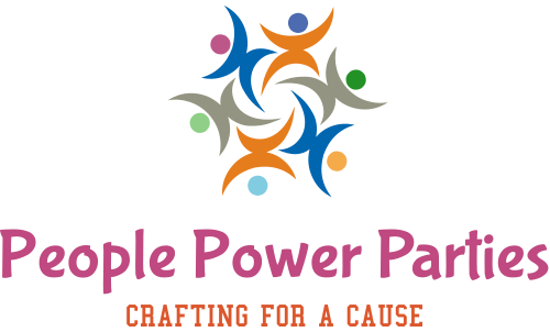 People Power Parties | 3175 De Montreuil Ct #209, Kelowna, BC V1W 3W2, Canada | Phone: (250) 550-5147