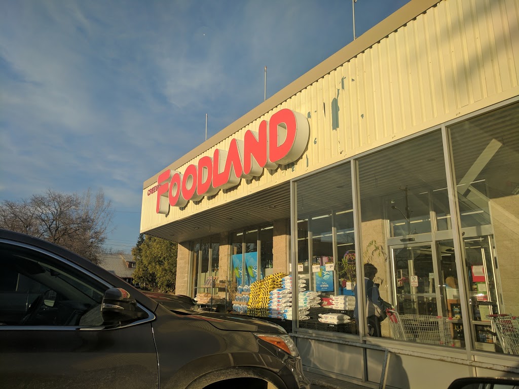Foodland - Creemore | Foodland - Creemore, 187 Mill St, Creemore, ON L0M 1G0, Canada | Phone: (705) 466-3305