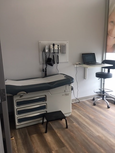 MyDoctor Now - Walk-in Clinic & Telehealth Assessments | 971 Commissioners Rd E, London, ON N5Z 3H9, Canada | Phone: (888) 351-0951